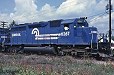 roco73748 copy.jpg